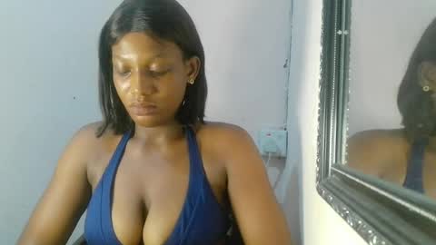Nastybadgirlxx online show from July 29, 7:45 pm