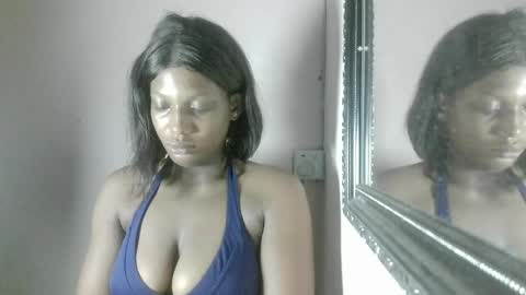 Nastybadgirlxx online show from July 30, 8:24 am