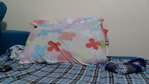 Bella online show from November 22, 10:25 am