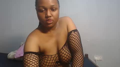 Snapshot of nastybrownny chatting on November 30, 5:28 pm nastybrownny online show from November 30, 5:28 pm
