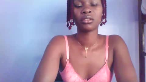 nastycake online show from September 20, 12:50 pm