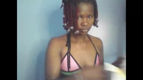 nastycake online show from September 22, 6:15 am