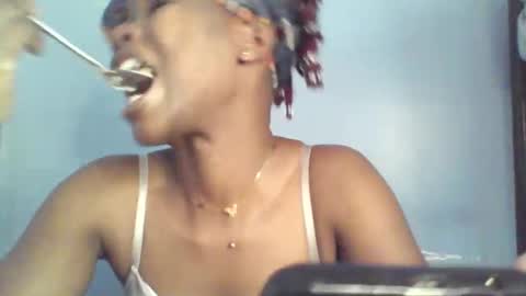 nastycake online show from September 23, 1:03 pm