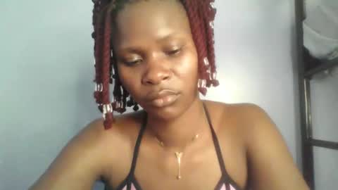 nastycake online show from September 24, 1:36 pm