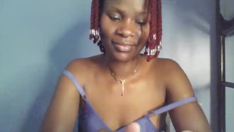 nastycake online show from September 26, 4:44 pm