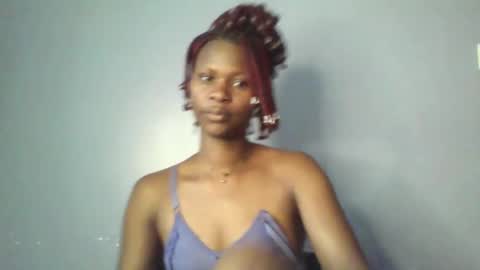 nastycake online show from September 27, 9:14 am