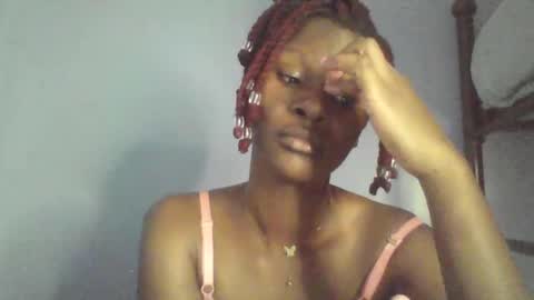 nastycake online show from September 29, 3:39 pm