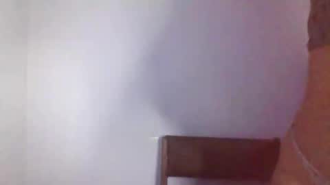 nastycake online show from September 30, 6:13 pm