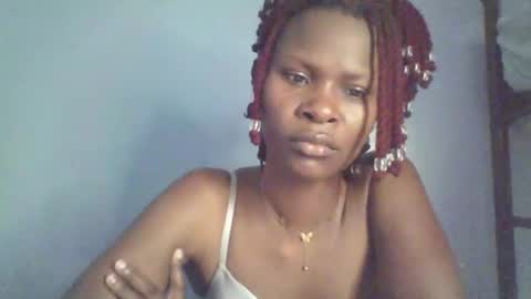 nastycake online show from October 2, 2:02 pm