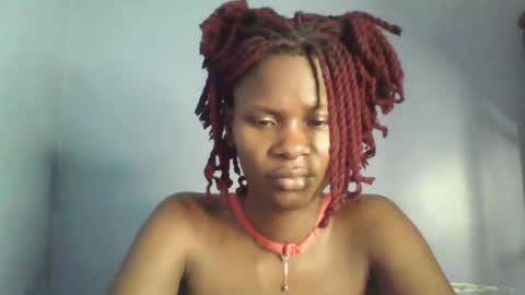 nastycake online show from October 4, 4:27 pm