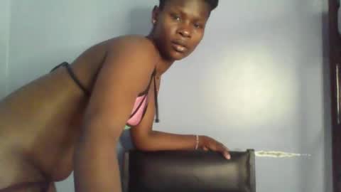 nastycake online show from October 11, 2:15 pm