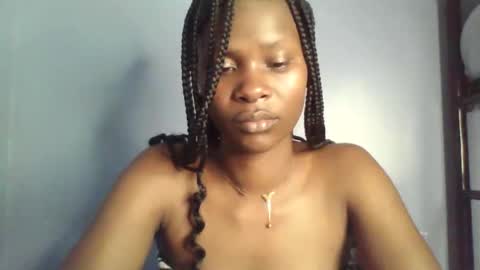 nastycake online show from October 15, 4:07 pm