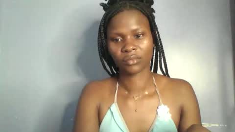 nastycake online show from October 18, 1:19 am