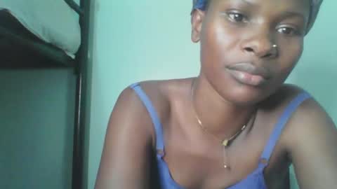 nastycake online show from December 4, 2:37 pm