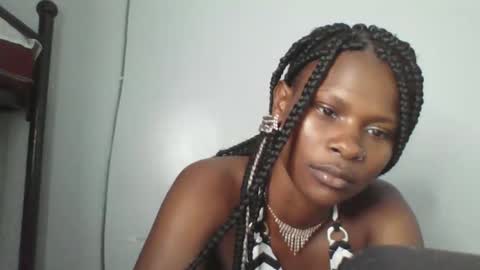 nastycake online show from January 6, 5:33 am