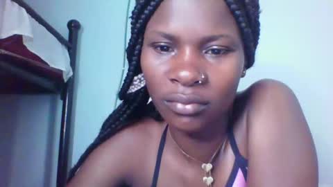 nastycake online show from January 15, 2:16 am