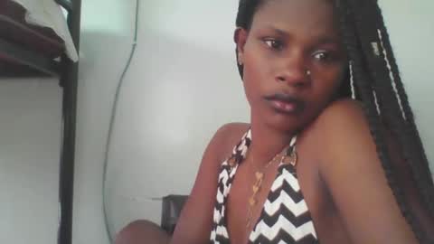 nastycake online show from February 1, 12:48 pm