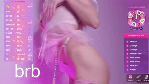 nastycass online show from December 4, 3:10 pm