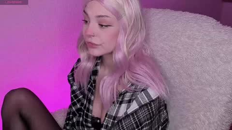 nastycass online show from December 6, 12:38 pm