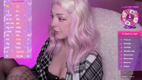 nastycass online show from December 6, 6:17 pm