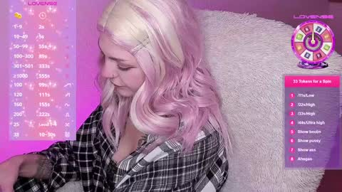 nastycass online show from December 6, 9:24 pm