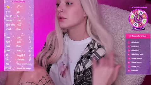 nastycass online show from January 8, 7:03 pm