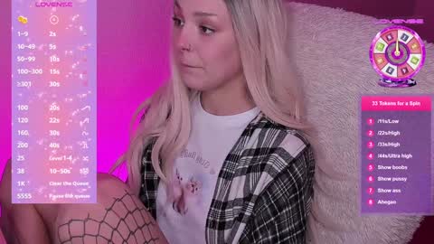 nastycass online show from January 9, 11:34 pm