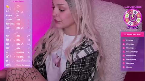 nastycass online show from January 10, 2:35 am
