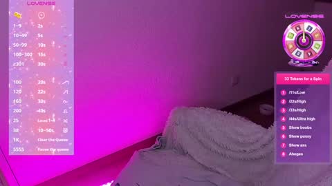 nastycass online show from January 10, 5:24 pm