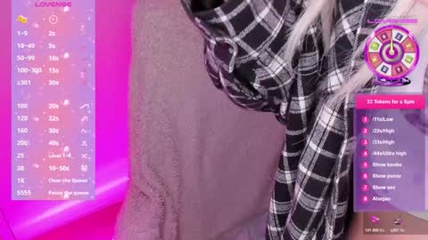 nastycass online show from January 10, 8:26 pm