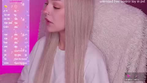 nastycass online show from October 9, 8:51 pm