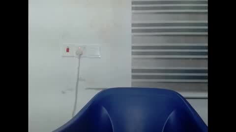 nastyclit online show from February 10, 4:05 am