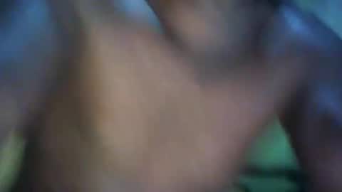 nastycoochie online show from September 26, 8:35 pm