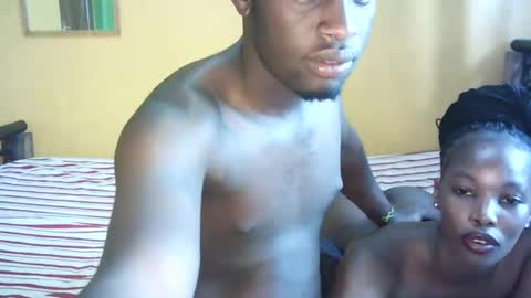 nastycoochie online show from September 30, 7:24 am