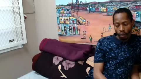 nastycouplexox online show from June 13, 8:01 am