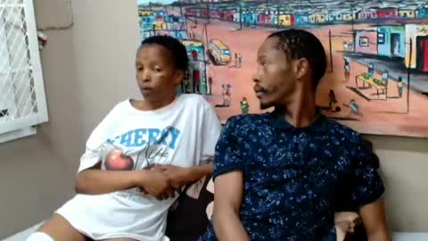 nastycouplexox online show from June 15, 5:53 am