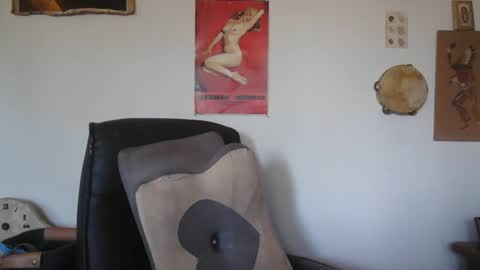 nastydaddyfatcock15 online show from September 28, 6:57 pm