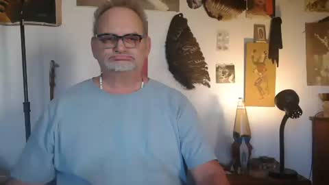 nastydaddyfatcock15 online show from November 11, 7:14 pm