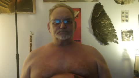 nastydaddyfatcock15 online show from November 24, 11:59 pm