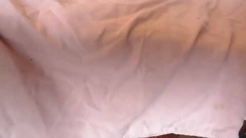 nastydaddyfatcock15 online show from March 23, 9:30 pm