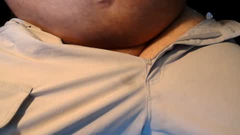 nastydaddyfatcock15 online show from June 17, 11:49 pm