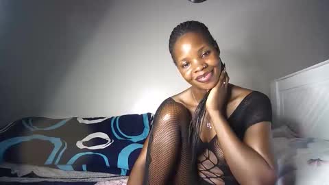 nastydorris online show from September 15, 8:47 am