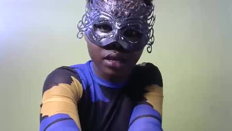 Snapshot of nastyebony202 chatting on March 24, 1:49 pm mysterious girl online show from March 24, 1:49 pm