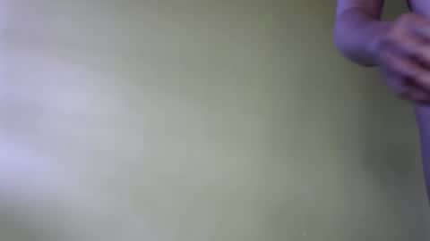 Snapshot of nastyebony202 chatting on March 28, 12:27 pm mysterious girl online show from March 28, 12:27 pm