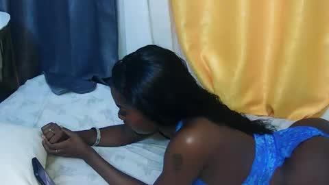 nastygurl01 online show from June 9, 9:04 pm