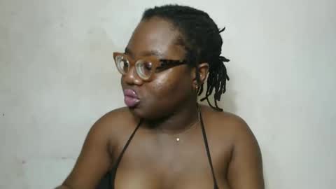Snapshot of nastyhairy7 chatting on September 9, 5:29 am nastyhairy7 online show from September 9, 5:29 am