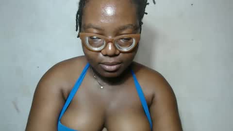 Snapshot of nastyhairy7 chatting on September 13, 4:23 am nastyhairy7 online show from September 13, 4:23 am
