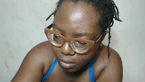 Snapshot of nastyhairy7 chatting on September 20, 4:13 am nastyhairy7 online show from September 20, 4:13 am