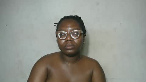 nastyhairy7 online show from September 21, 4:47 am