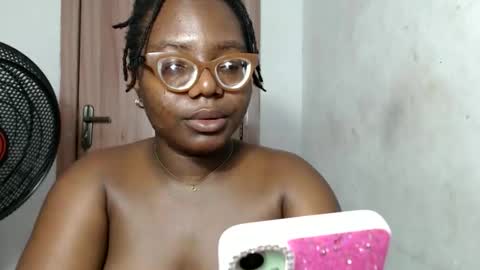 nastyhairy7 online show from September 21, 7:15 pm